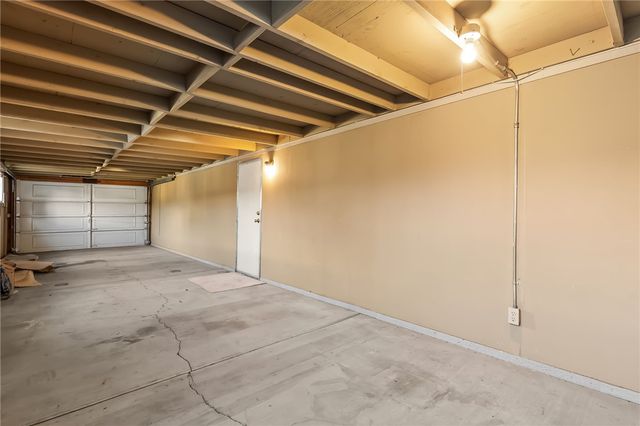 770 Terrace Drive, Bullhead City, AZ 86442