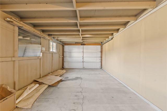 770 Terrace Drive, Bullhead City, AZ 86442