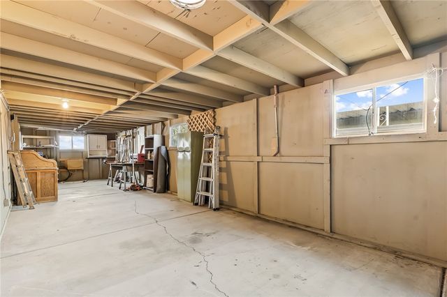 770 Terrace Drive, Bullhead City, AZ 86442