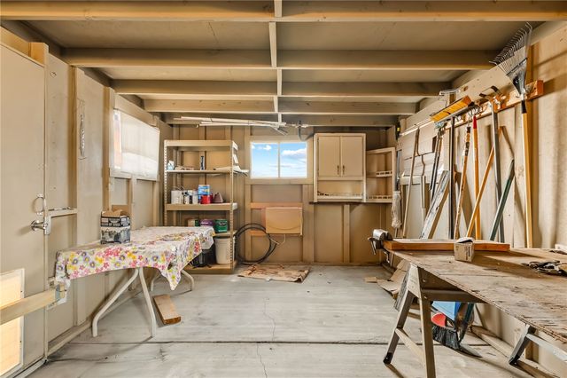 770 Terrace Drive, Bullhead City, AZ 86442