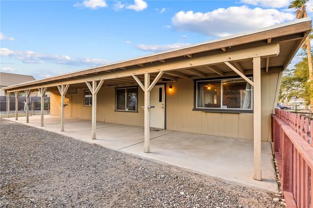 770 Terrace Drive, Bullhead City, AZ 86442