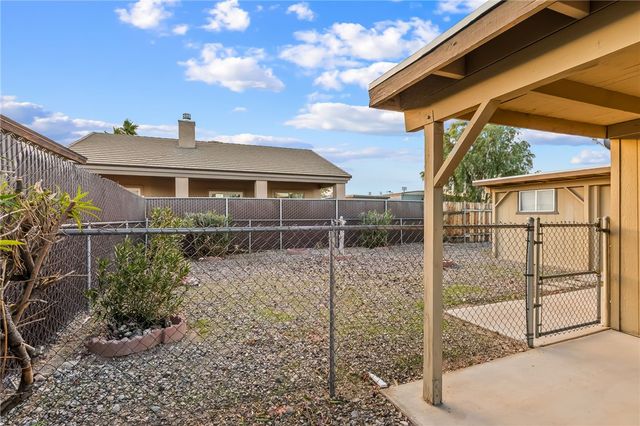 770 Terrace Drive, Bullhead City, AZ 86442