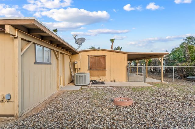 770 Terrace Drive, Bullhead City, AZ 86442