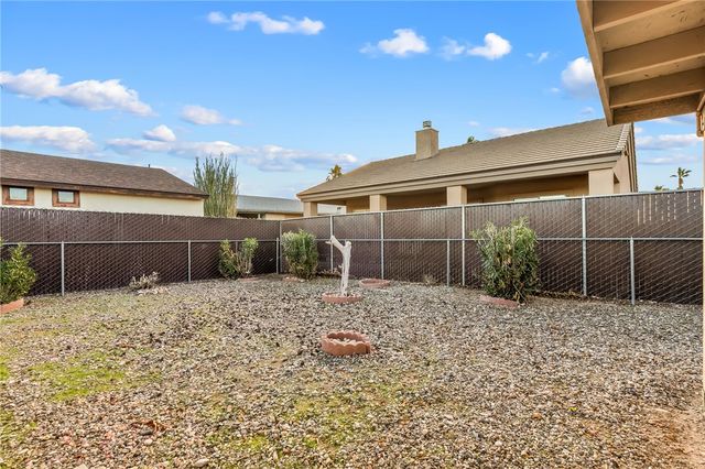 770 Terrace Drive, Bullhead City, AZ 86442