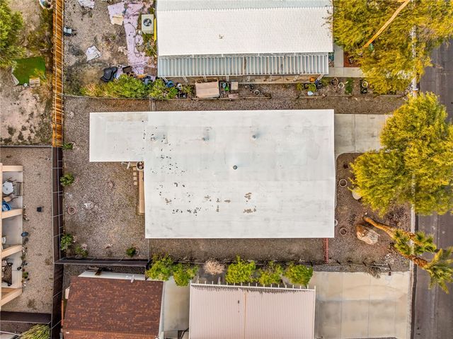 770 Terrace Drive, Bullhead City, AZ 86442