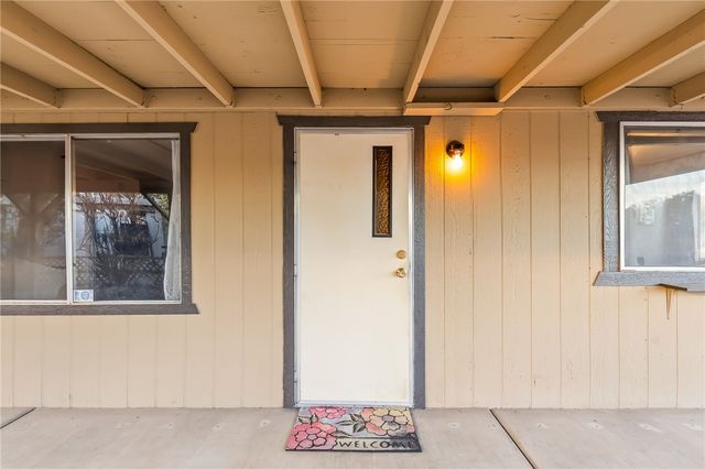 770 Terrace Drive, Bullhead City, AZ 86442