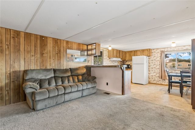 770 Terrace Drive, Bullhead City, AZ 86442