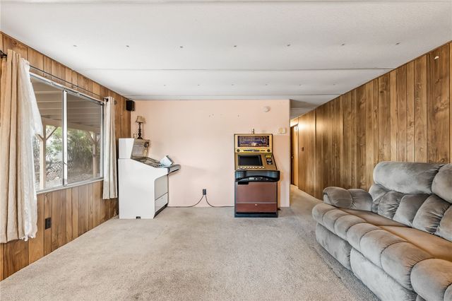 770 Terrace Drive, Bullhead City, AZ 86442