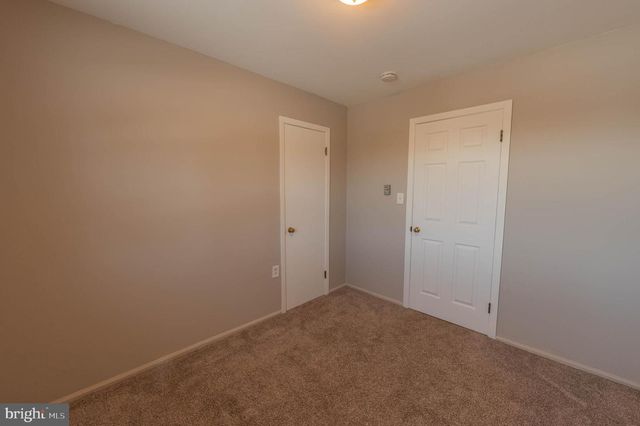 1424 GRACE ST, Allentown, PA 18103