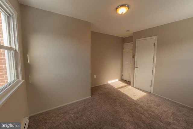 1424 GRACE ST, Allentown, PA 18103