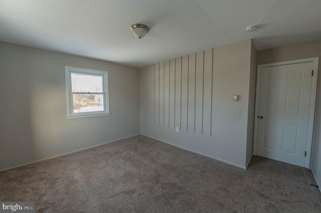 1424 GRACE ST, Allentown, PA 18103