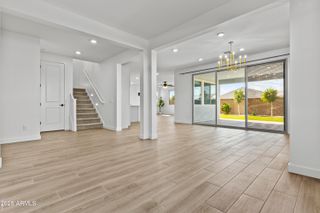 5274 S COBBLESTONE Street, Gilbert, AZ 85298