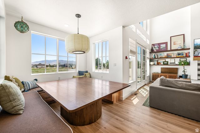 2153 W COLONY POINTE DR, Lehi, UT 84043