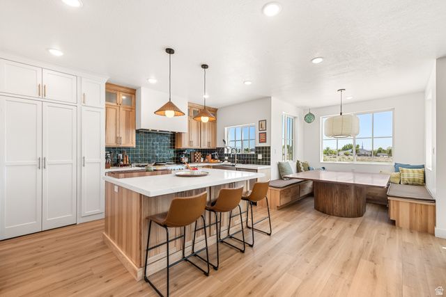 2153 W COLONY POINTE DR, Lehi, UT 84043