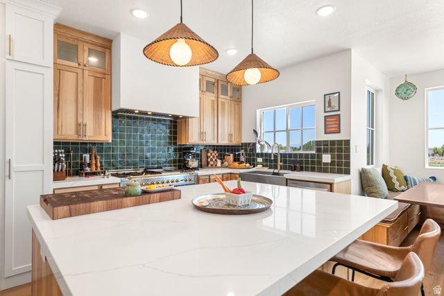 2153 W COLONY POINTE DR, Lehi, UT 84043