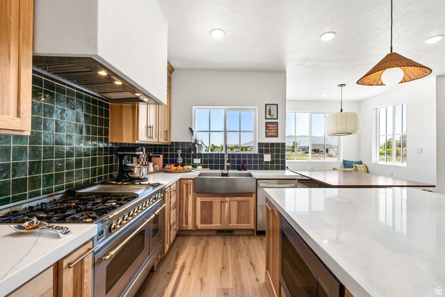 2153 W COLONY POINTE DR, Lehi, UT 84043