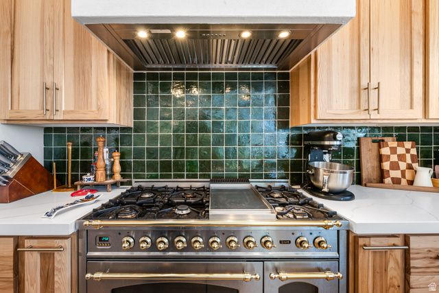2153 W COLONY POINTE DR, Lehi, UT 84043