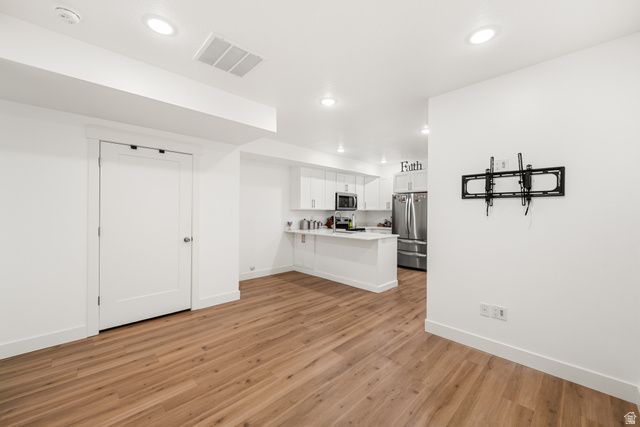 2153 W COLONY POINTE DR, Lehi, UT 84043