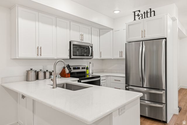 2153 W COLONY POINTE DR, Lehi, UT 84043