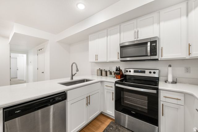 2153 W COLONY POINTE DR, Lehi, UT 84043
