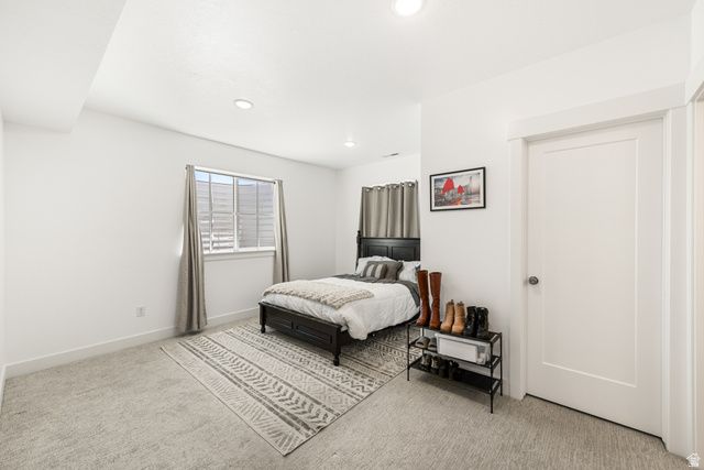2153 W COLONY POINTE DR, Lehi, UT 84043