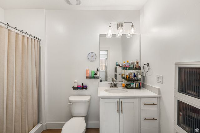 2153 W COLONY POINTE DR, Lehi, UT 84043
