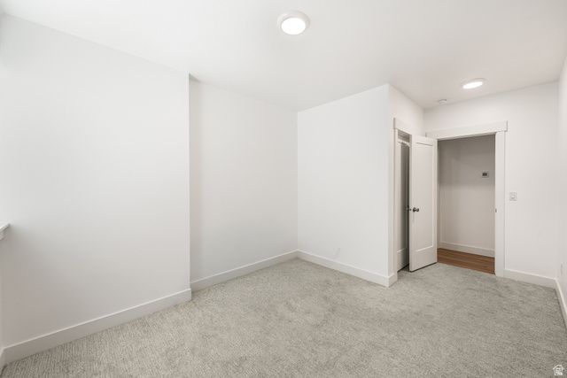 2153 W COLONY POINTE DR, Lehi, UT 84043