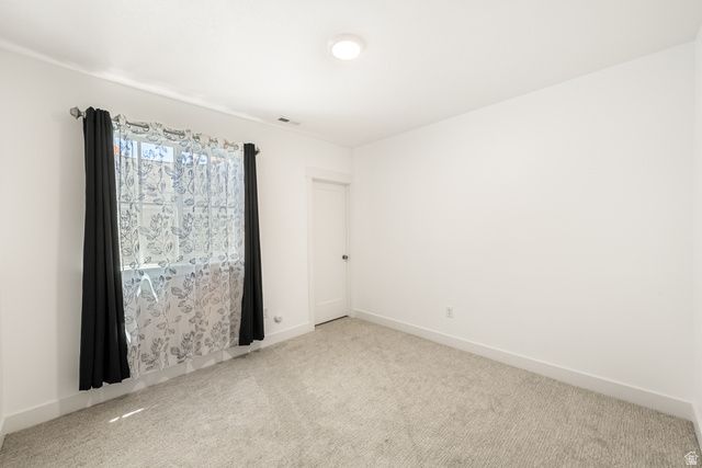 2153 W COLONY POINTE DR, Lehi, UT 84043