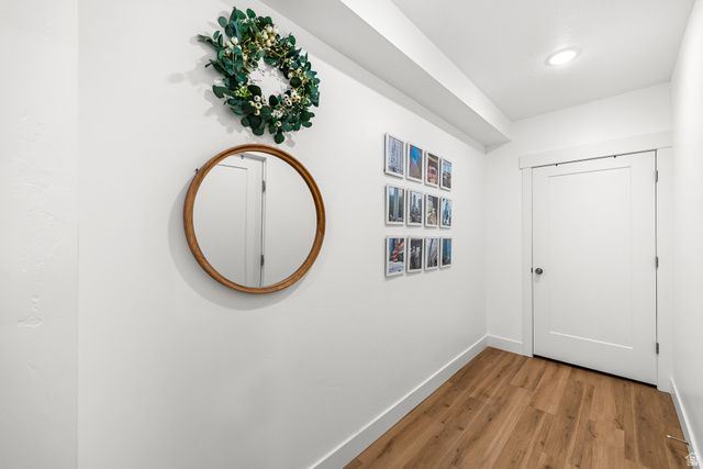 2153 W COLONY POINTE DR, Lehi, UT 84043