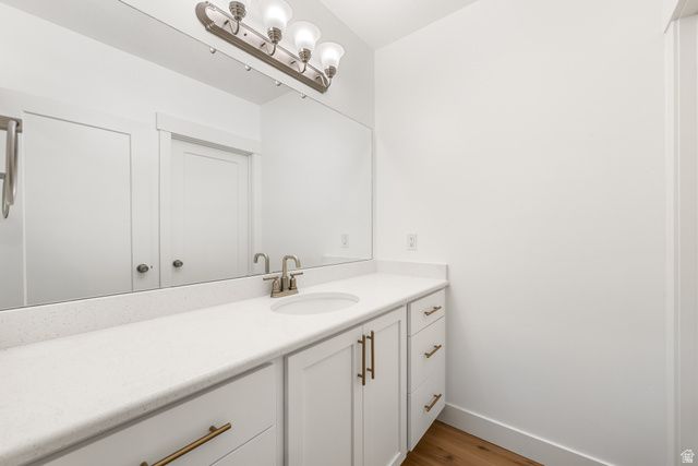 2153 W COLONY POINTE DR, Lehi, UT 84043