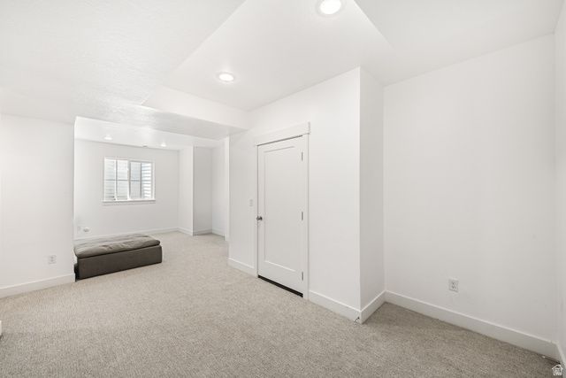 2153 W COLONY POINTE DR, Lehi, UT 84043
