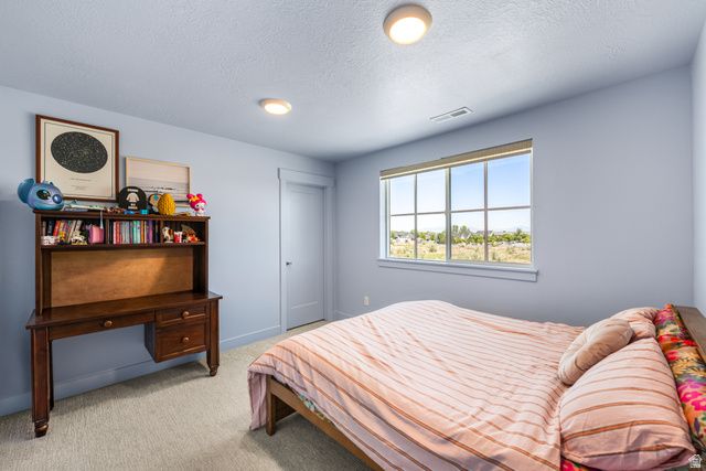 2153 W COLONY POINTE DR, Lehi, UT 84043