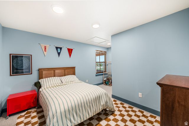 2153 W COLONY POINTE DR, Lehi, UT 84043