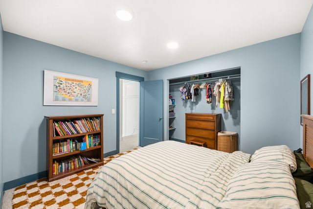 2153 W COLONY POINTE DR, Lehi, UT 84043