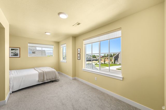 2153 W COLONY POINTE DR, Lehi, UT 84043