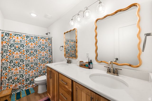 2153 W COLONY POINTE DR, Lehi, UT 84043