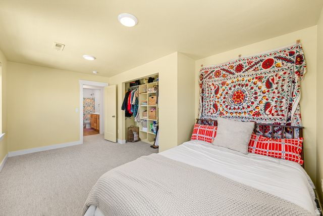 2153 W COLONY POINTE DR, Lehi, UT 84043