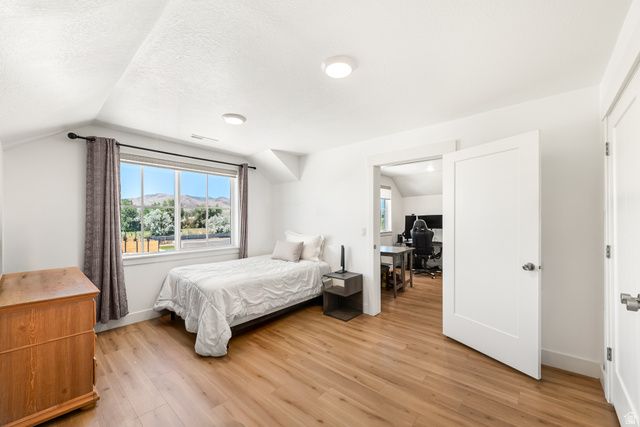 2153 W COLONY POINTE DR, Lehi, UT 84043