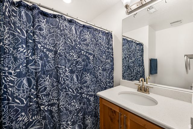 2153 W COLONY POINTE DR, Lehi, UT 84043