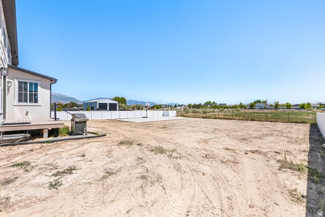 2153 W COLONY POINTE DR, Lehi, UT 84043