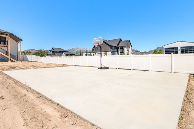 2153 W COLONY POINTE DR, Lehi, UT 84043