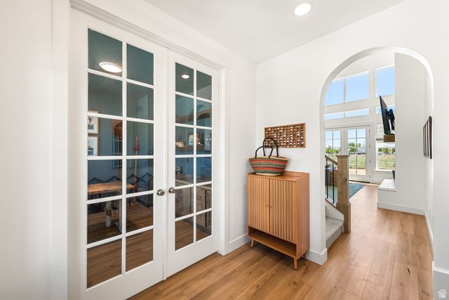 2153 W COLONY POINTE DR, Lehi, UT 84043