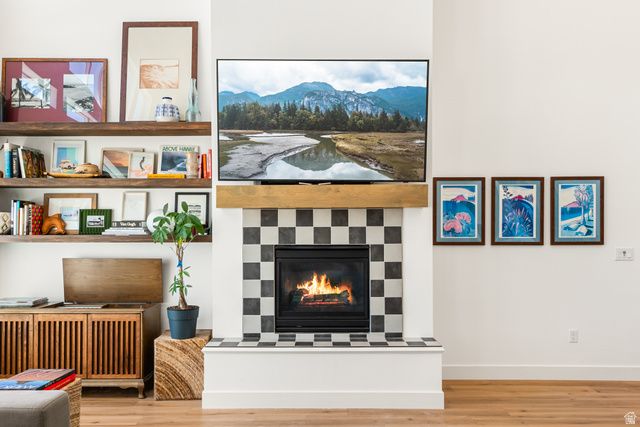 2153 W COLONY POINTE DR, Lehi, UT 84043
