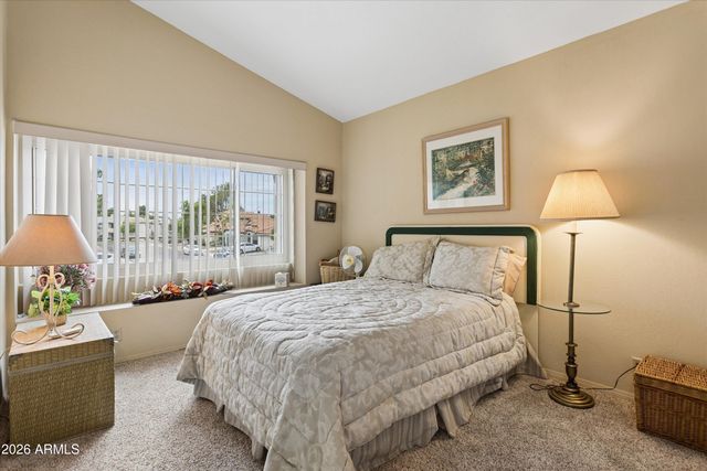 16819 N 59TH Place, Scottsdale, AZ 85254