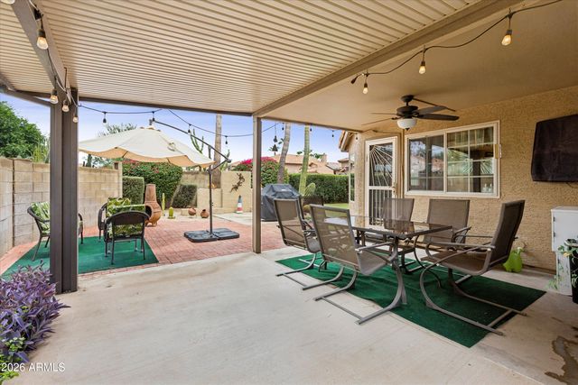16819 N 59TH Place, Scottsdale, AZ 85254