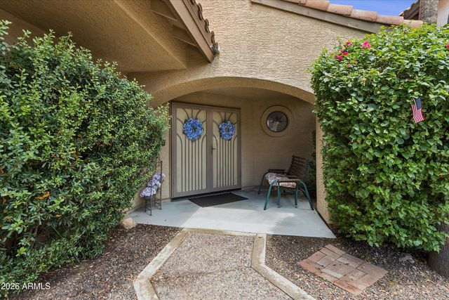 16819 N 59TH Place, Scottsdale, AZ 85254