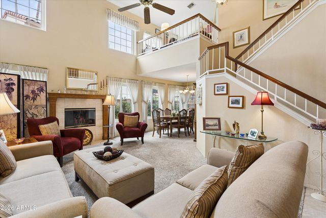 16819 N 59TH Place, Scottsdale, AZ 85254