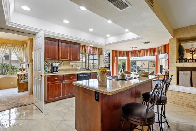 16819 N 59TH Place, Scottsdale, AZ 85254
