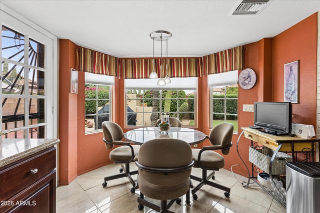 16819 N 59TH Place, Scottsdale, AZ 85254