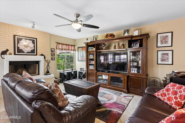 16819 N 59TH Place, Scottsdale, AZ 85254